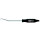 Glaserhaken mit Kugel, XL, 295mm - KS Tools 140.2229