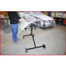 Lackierständer - KS Tools 140.2254