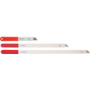 Langmesser für Scheibendichtungen, 230mm - KS Tools...