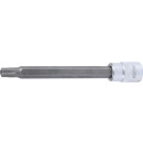 1/4" Airbag-Bit-Stecknuss, TB30 - KS Tools 140.2301