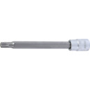 1/4" Airbag-Bit-Stecknuss, T30 - KS Tools 140.2302