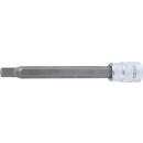 1/4" Airbag-Bit-Stecknuss, Innensechskant 5 mm - KS...