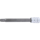 1/4" Airbag-Bit-Stecknuss, TB25 - KS Tools 140.2304