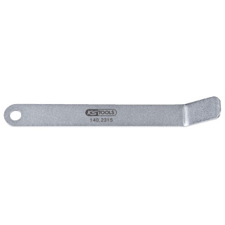 Airbag-Entriegelungswerkzeug - KS Tools 140.2315