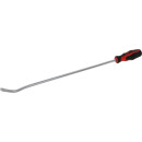 Clip-Löser lang, Länge 510mm, Öffnung 4mm - KS Tools 140.2374