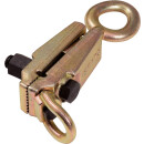Standard-Zugklemme mit 2 Zugrichtungen, 220mm - KS Tools...