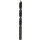 Bohrer für PDC-Stanzen Ø 10 mm - KS Tools 140.2554