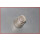 Stanzen-Satz mit Dorn, 3-tlg, Ø 28,1 mm (Škoda) - KS Tools 140.2557