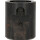 Stanzen-Satz, Ford Fiesta, 2-tlg #05 - KS Tools 140.2566