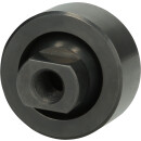 Stanzen-Satz, Ford B-Max, Kuga, 2-tlg #08 - KS Tools...