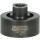 Stanzen-Satz, Ford B-Max, Kuga, 2-tlg #08 - KS Tools 140.2567