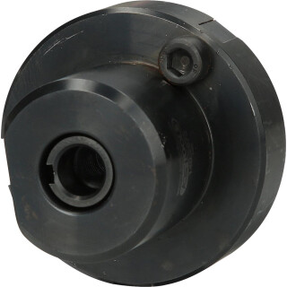 Stanzen-Satz, Ford Focus, C-Max, 2-tlg #11 - KS Tools 140.2572