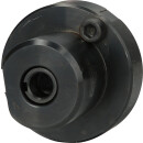 Stanzen-Satz, Ford Focus, C-Max, 2-tlg #11 - KS Tools...