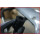Stanzen-Satz, Ford Focus, C-Max, 2-tlg #12 - KS Tools 140.2573
