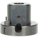 Stanzen-Satz, Ford Focus, 2-tlg #15 - KS Tools 140.2574