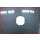 Stanzen-Satz, Ford Focus, 2-tlg #15 - KS Tools 140.2574