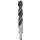 Bohrer für PDC-Stanzen Ø 18 mm - KS Tools 140.2576