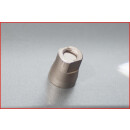 Stanzen-Satz, 2-tlg, Ø 29,3 mm (VW) - KS Tools 140.2582