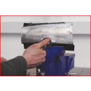 Aluminium-Reparatur-Satz, 6-tlg - KS Tools 140.2600