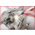 Aluminium-Reparatur-Satz, 6-tlg - KS Tools 140.2600