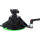 Gegenhalter für Drahtspule, Ø 150 mm - KS Tools 140.2632