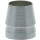 Rundkeil, 12x14mm - KS Tools 140.5405