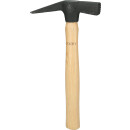 Maurerhammer, amerikanische Form - KS Tools 142.1417