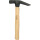 Maurerhammer, amerikanische Form - KS Tools 142.1417