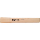 Ersatzstiel Hickory - KS Tools 142.1530