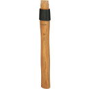 Ersatzstiel, Hickory, Rundkeil,320mm - KS Tools 142.5302