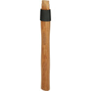 Ersatzstiel, Hickory, Rundkeil,320mm - KS Tools 142.5302