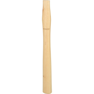 Ersatzstiel, Hickory, Rundkeil,270mm - KS Tools 142.5311