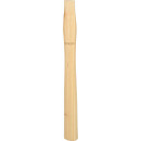 Ersatzstiel, Hickory, Rundkeil,270mm - KS Tools 142.5311