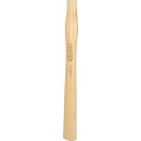 Ersatzstiel, Hickory, Rundkeil,270mm - KS Tools 142.5311