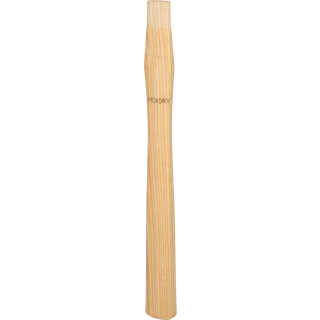 Ersatzstiel, Hickory, Rundkeil,290mm - KS Tools 142.5312