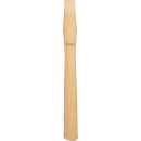 Ersatzstiel, Hickory, Rundkeil,290mm - KS Tools 142.5312