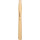 Ersatzstiel, Hickory, Rundkeil,290mm - KS Tools 142.5312