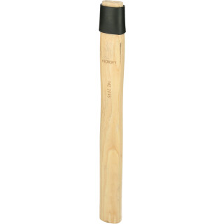 Ersatzstiel, Hickory, Rundkeil,310mm, Variante4 - KS Tools 142.5313