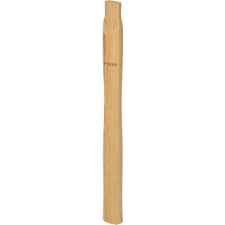 Ersatzstiel, Hickory, Rundkeil,260mm, Variante2 - KS Tools 142.5314