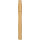 Ersatzstiel, Hickory, Rundkeil,260mm, Variante2 - KS Tools 142.5314