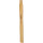 Ersatzstiel, Hickory, Rundkeil,260mm, Variante2 - KS Tools 142.5314