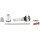 RDKS / TPMS Service-Satz für Reifendruck-Kontrollsysteme 29 - KS Tools 149.1029