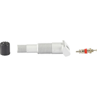 RDKS / TPMS Service-Satz für Reifendruck-Kontrollsysteme 33 - KS Tools 149.1033