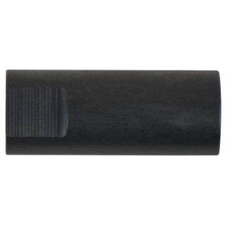 Buchsen, #3 - KS Tools 150.0503