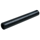 Ventilschaftdichtungs-Aufdrücker - KS Tools 150.0945