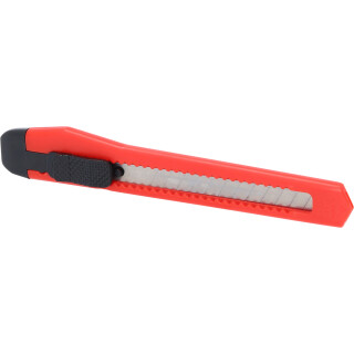 Abbrechklingenmesser, 9mm - KS Tools 150.1075