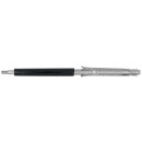 Ventilkeilwerkzeug, mit Magnet - KS Tools 150.1108
