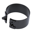 Kolbenring-Spannband, Ø 98-105mm - KS Tools 150.1156