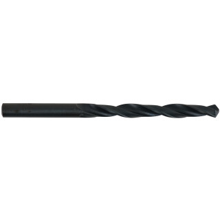 Bohrer, Ø 3,2mm - KS Tools 150.1305-21