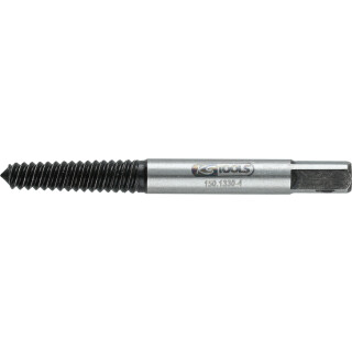 Schraubenausdreher  M11-M14 - KS Tools 150.1330-4
